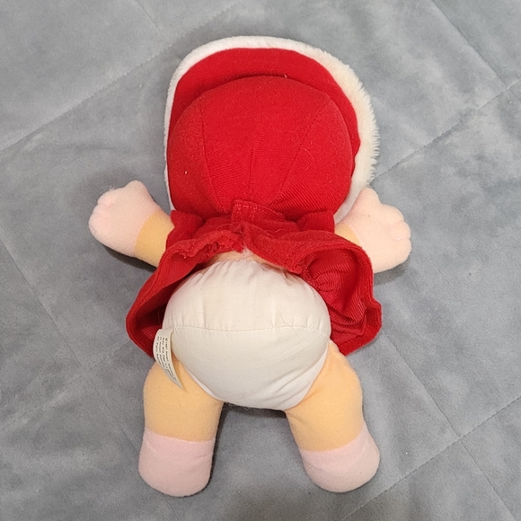 Vintage Baby Miss Piggy - Picture 3 of 3
